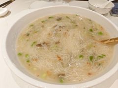 泉州面线糊-闽海肴(北辰荟店)