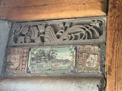 -星巴克臻选(北京前门大街店)