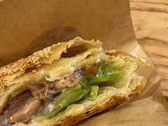 -85度C(广州石牌桥店)