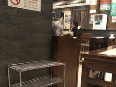 -京门老爆三(回龙观店)
