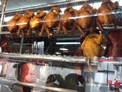 -永祥烧腊餐厅(虹口店)