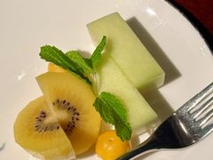 -小南洋海景餐厅(深圳湾店)