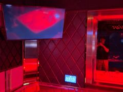 -温莎KTV(国贸店)