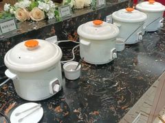 -鸿远足浴·瑜伽按摩·养生Spa旗舰店