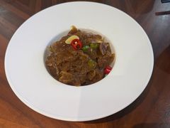 -阿明小菜·海鲜·上海菜(梅陇店)