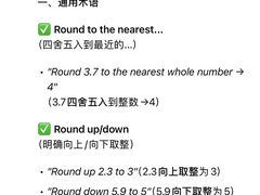 -新航道·雅思托福·Alevel AP·留学考研(光谷校区)