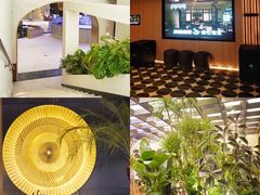 -柏粤汇PARKVIEW KTV(欢乐海岸店)