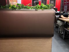 -和合谷(北新桥店)
