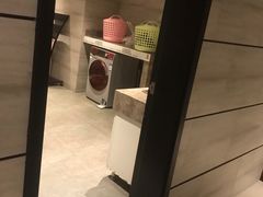 -如家精选酒店(青岛八大关太平角公园地铁站海水浴场店)
