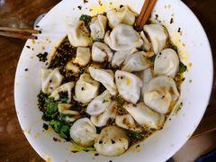-回坊马二饺子馆