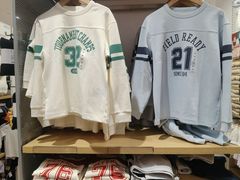 -优衣库(唐山爱琴海购物公园店)