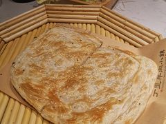 -丁里羊肉小镇(太宁路口店)