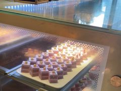 -骑士牛排(北仑银泰城店)