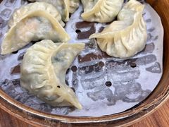 -东升灌浆包(辛庄街总店)
