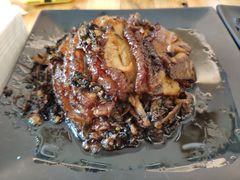-外婆船宴餐厅·外婆喊你回家吃饭