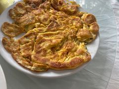 -何适山庄 ·可团建(水长城P2停车场店)