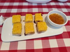 -西贝(新业坊店)