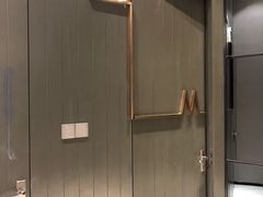 -鹭江潮餐厅•福建菜(鹭江佲家酒店)