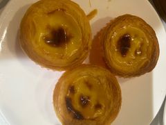 -万龙洲海鲜(南新仓店)