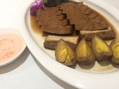 -粤麓轩餐厅(中信泰富广场店)