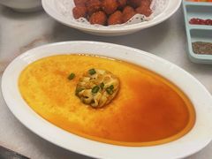 -聚京民福烤鸭店(木樨园店)