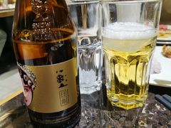 -新华贸购物中心(新华西道店)