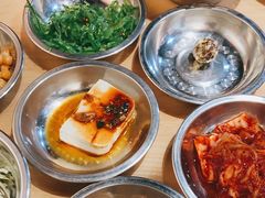 -麻蒲碳烤肉(梅花园店)