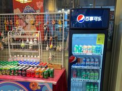 -新海渔港·胶东海鲜家常菜·家宴(奥体中心店)