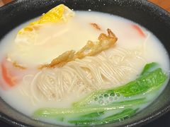 -觀芷隐轩