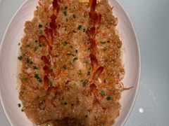 -湖锦酒楼·旗舰店(三阳总店)