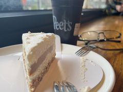 -Peet's 皮爷咖啡(东湖路手作店)