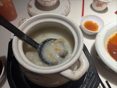 -稻香饭店(IFS国金中心店)