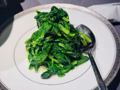 -黄鱼馆Jhouse(外滩店)