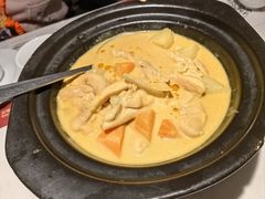 -避风塘·老港味餐厅(虹口龙之梦店)