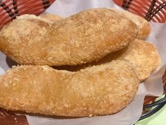 -火宫殿·小吃王国(坡子街店)