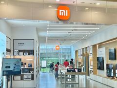 -凯德广场(西城店)