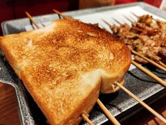 -管氏翅吧(地安门创始店)