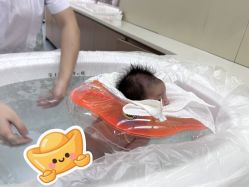 -宝生月子中心(民治店)