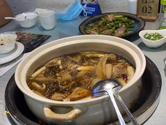 -名善山珍·野生菌汤锅(文殊院店)
