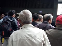 -朱记小郑酥烧饼(建康路店)
