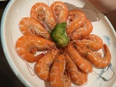 -糟粕醋·椰苑海南菜餐厅(亚龙湾天域酒店)
