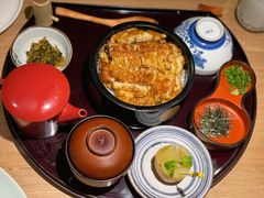 -初花·日本料理