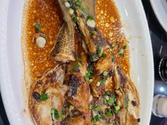 -新榕记滨江壹號