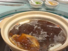 -天宜隆蘑菇宴火锅(石景山旗舰店)