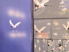 -凯德广场(武胜路店)