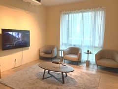 -CBCx巨鹿搏击 CHAMPIONROAD FIGHT CLUB(香蜜湖店)