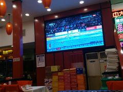 -簋街仔仔小龙虾(总店)