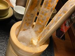 -盡膳口福跷脚牛肉火锅(北美新天地店)