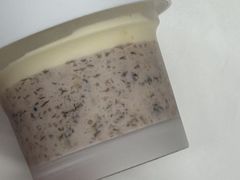 -九月生活(江汉店)