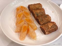 -神仙馆(衡山路店)